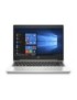 PC PORTABLE HP PROBOOK 450 G7