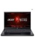 PC PORTABLE GAMER ACER NITRO V15