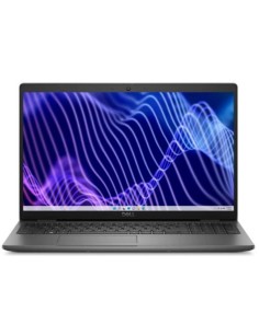 PC PORTABLE DELL PRECISION...