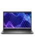 PC PORTABLE DELL PRECISION 3540