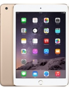 APPLE IPAD MINI 3 8,3"...
