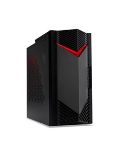 PC FIXE GAMER ACER NITRO N50