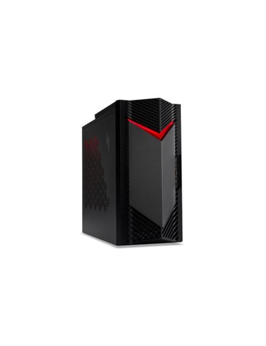 PC FIXE GAMER ACER NITRO N50