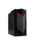 PC FIXE GAMER ACER NITRO N50