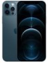 APPLE IPHONE 12 PRO BLEU 256GO