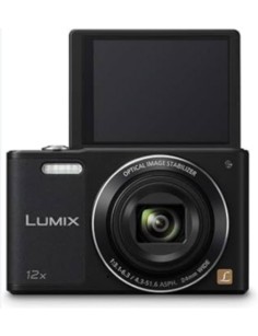 COMPACT NUMERIQUE PANASONIC...