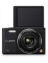 COMPACT NUMERIQUE PANASONIC LUMIX DMC-SZ10 NOIR