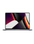 APPLE MACBOOK PRO 2021 13" TOUCHBAR (A2338) M1 8GO 256GO SSD