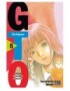 MANGA GTO - TOME 6