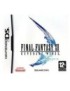 JEUX DS FINAL FANTASY XII REVENANT WINGS