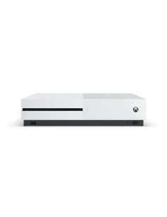 MICROSOFT XBOX ONE S 500GO...