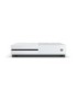 MICROSOFT XBOX ONE S 500GO - SANS MANETTE
