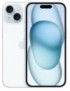 APPLE IPHONE 15 128GO BLEU