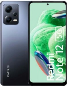 XIAOMI REDMI NOTE 12 5G 128...