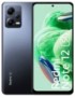 XIAOMI REDMI NOTE 12 5G 128 GRIS 