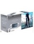 SONY PSP 2004 LIMITED EDITION CRISIS CORE FINAL FANSY VII