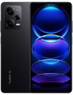 XIAOMI REDMI NOTE 12 PRO...