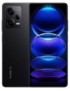 XIAOMI REDMI NOTE 12 PRO 128GO NOIR MINUIT 