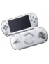 SONY PSP 2004 LIMITED EDITION CRISIS CORE FINAL FANSY VII