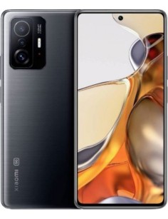 XIAOMI 11T PRO 128 GO...