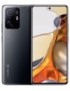 XIAOMI 11T PRO 128 GO DUALSIM GRIS