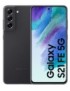 SAMSUNG GALAXY S21 FE 5G 128GO DUALSIM GRIS