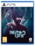 JEU PS5 THE GAP