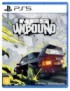 JEU PS5 NEED FOR SPEED UNBOUND