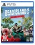 JEU PS5 DEAD ISLAND 2 DAY ONE EDITION