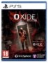 JEU PS5 OXIDE ROOM 208