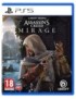 JEU PS5 ASSASSIN'S CREED MIRAGE