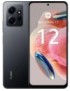 XIAOMI REDMI NOTE 12 4G NOIR 128GO DUAL SIM GRIS 
