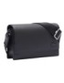SAC REPORTER A RABAT LACOSTE CHANTACO