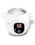 MOULINEX COOKEO + BLANC