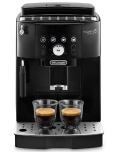 MACHINE A CAFE BROYEUR A...