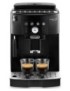 MACHINE A CAFE BROYEUR A GRAIN DELONGHI MAGNIFICA S