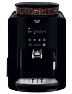 MACHINE A CAFE BROYEUR A...
