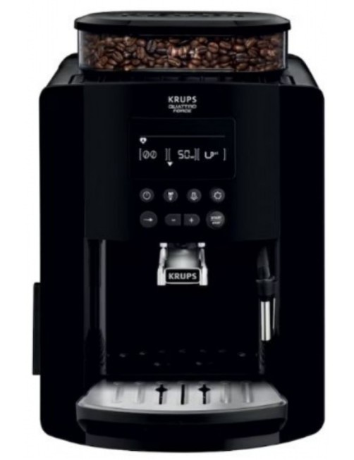 MACHINE A CAFE BROYEUR A GRAIN KRUPS
