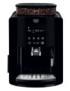 MACHINE A CAFE BROYEUR A GRAIN KRUPS