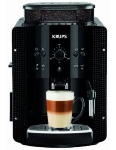 MACHINE A CAFE BROYEUR A...