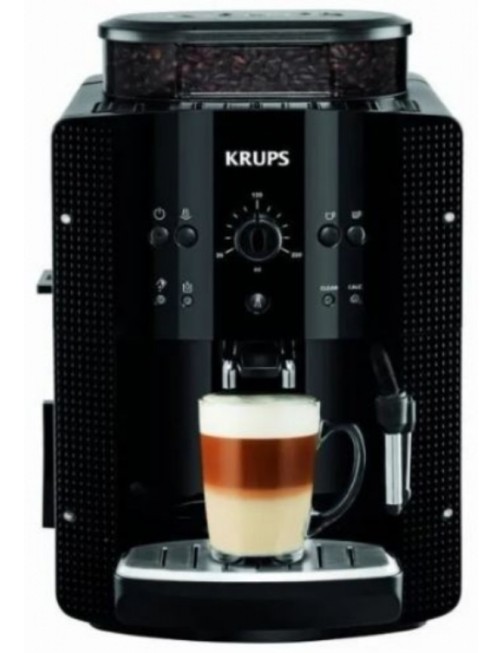 MACHINE A CAFE BROYEUR A GRAIN KRUPS