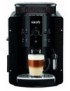 MACHINE A CAFE BROYEUR A GRAIN KRUPS