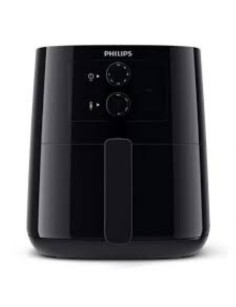 PHILIPS AIRFRYER HD9200/90...