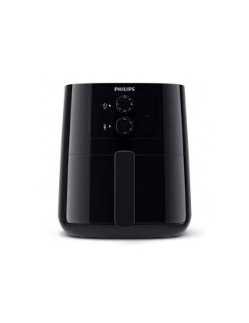 PHILIPS AIRFRYER HD9200/90 SERIE 3000