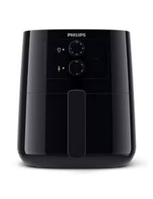 PHILIPS AIRFRYER HD9200/90 SERIE 3000