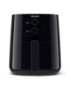 PHILIPS AIRFRYER HD9200/90 SERIE 3000