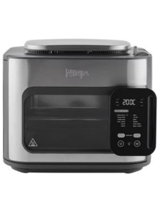 NINJA COMBI MULTICUISEUR,...