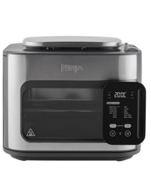 NINJA COMBI MULTICUISEUR, FOUR ET AIR FRYER 12-EN-1