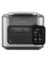 NINJA COMBI MULTICUISEUR, FOUR ET AIR FRYER 12-EN-1
