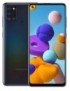 SAMSUNG GALAXY A21S 32GO DUALSIM NOIR